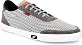 Afreet Sneaker Shoes For Men